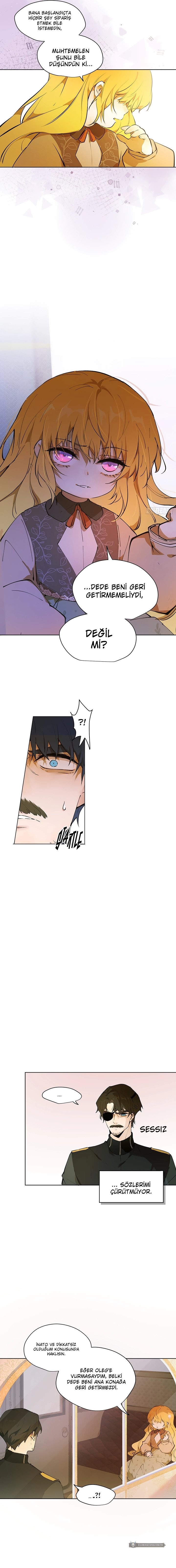 Chapter 5 - Image 5