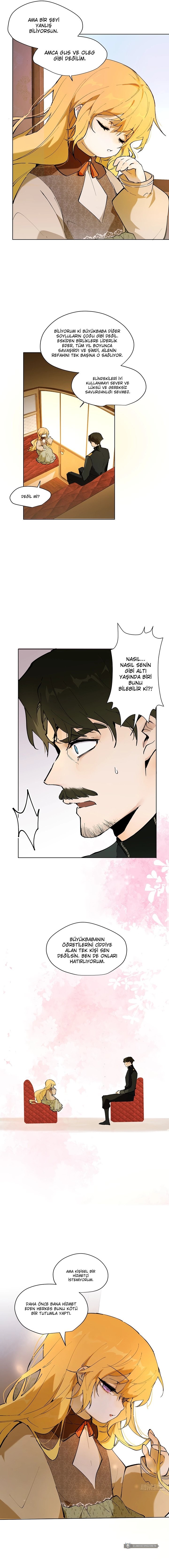 Chapter 5 - Image 6
