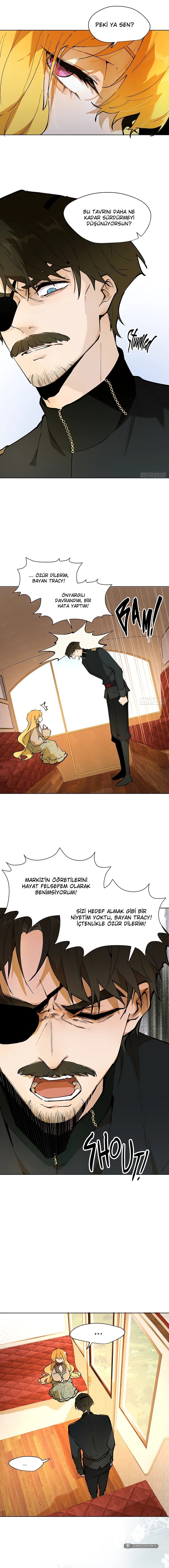 Chapter 5 - Image 7