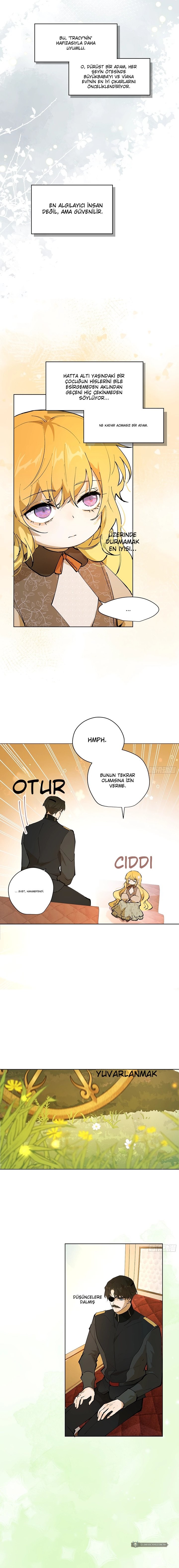 Chapter 5 - Image 8