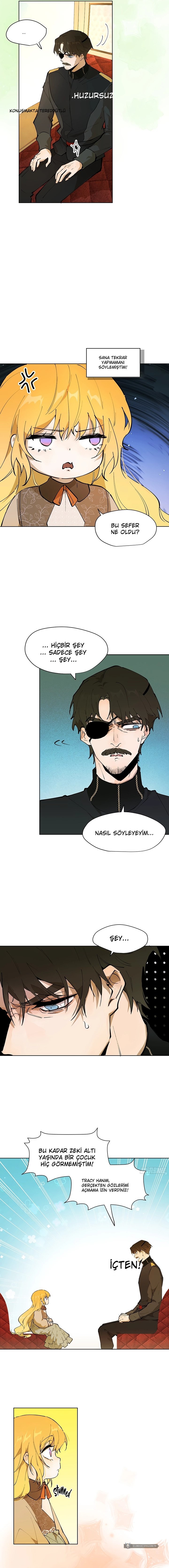 Chapter 5 - Image 9