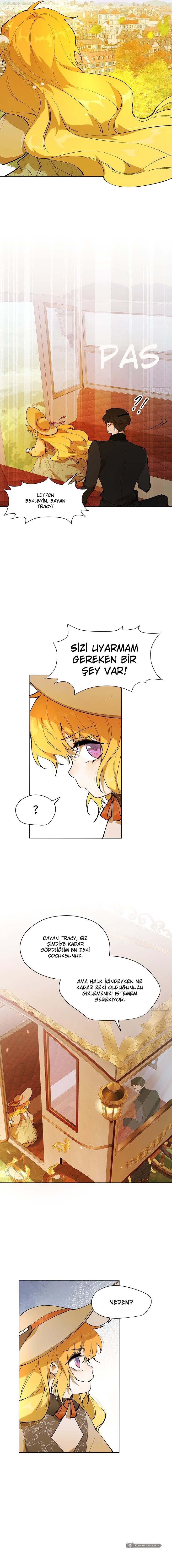 Chapter 5 - Image 11