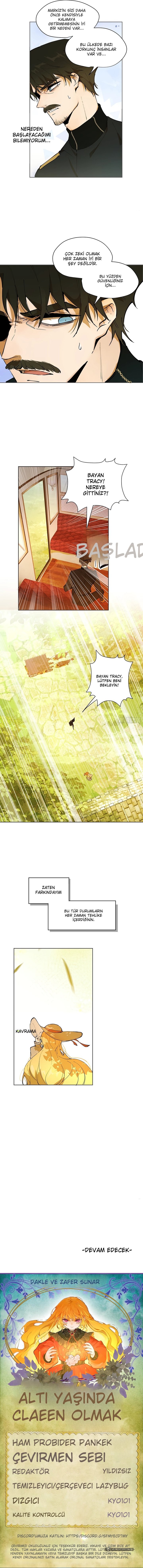 Chapter 5 - Image 12