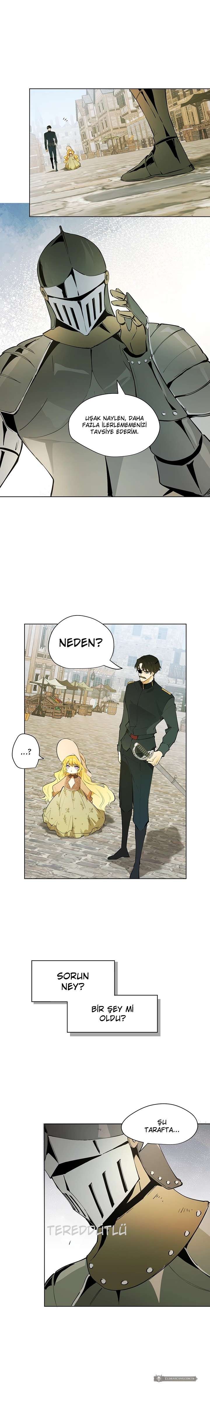 Chapter 6 - Image 2