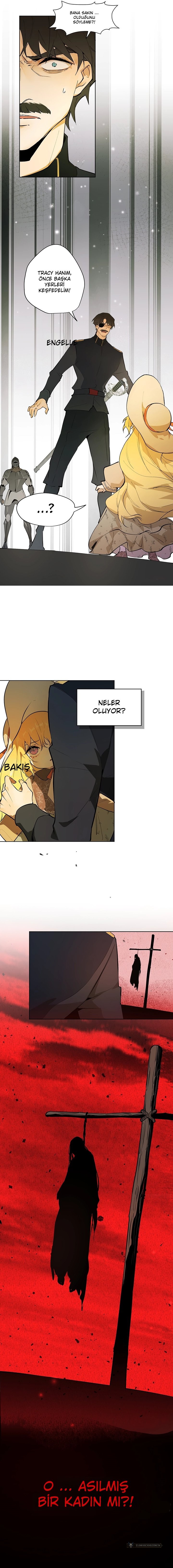Chapter 6 - Image 3