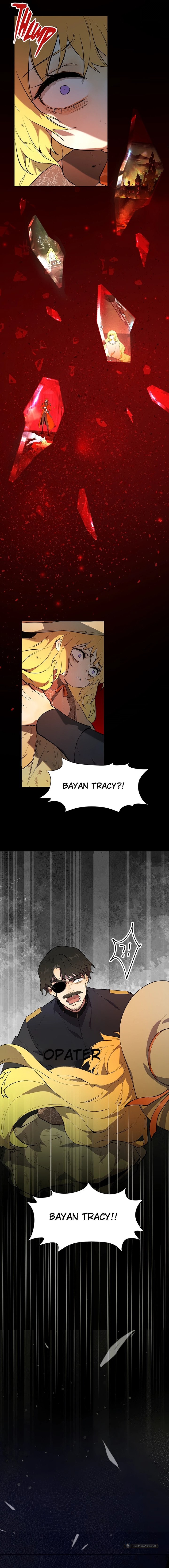 Chapter 6 - Image 4