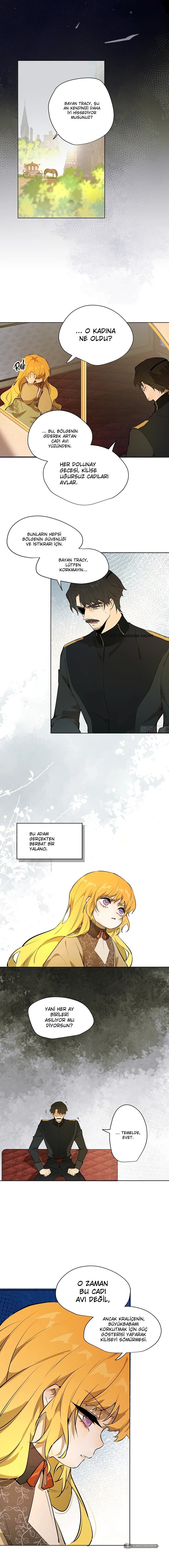 Chapter 6 - Image 5