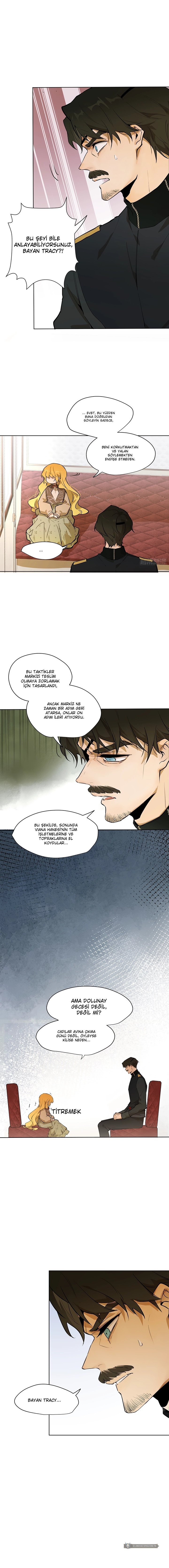 Chapter 6 - Image 6