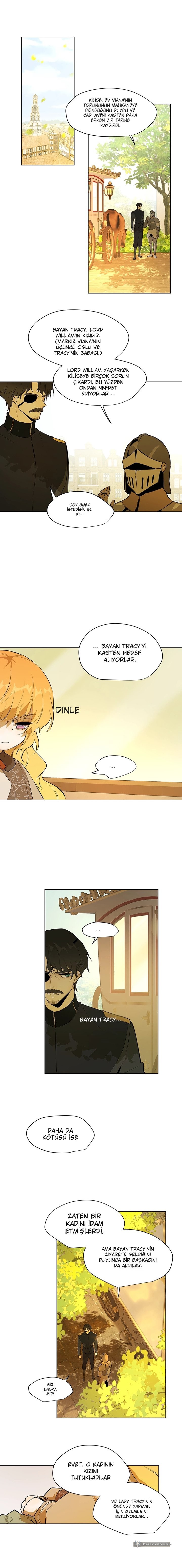 Chapter 6 - Image 7