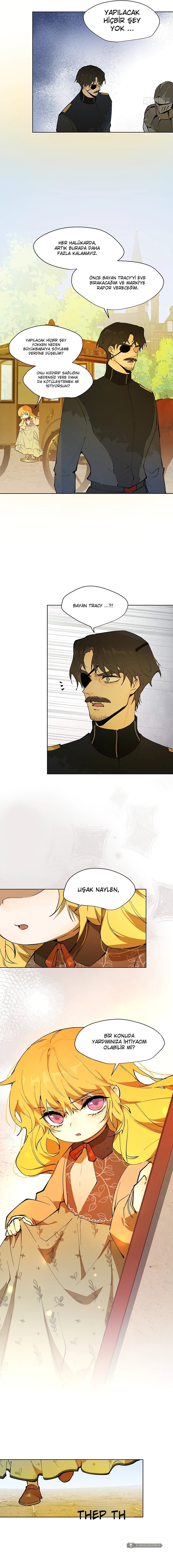 Chapter 6 - Image 9