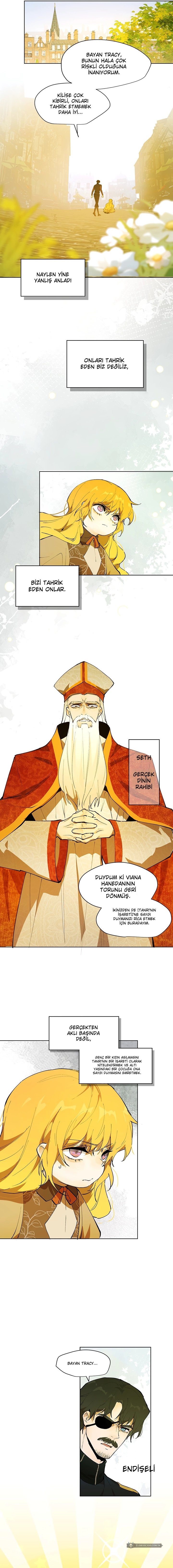 Chapter 6 - Image 10