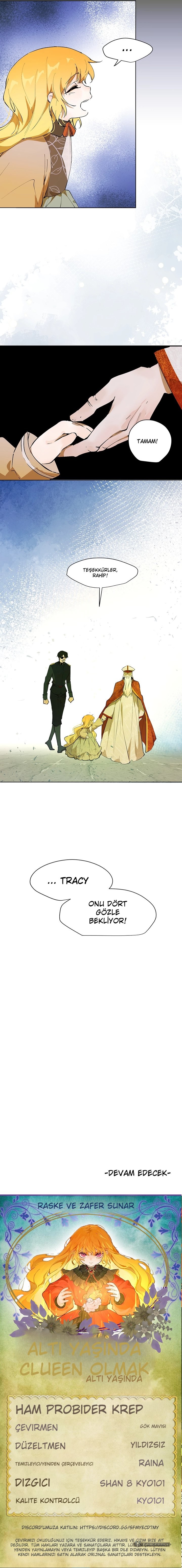 Chapter 6 - Image 12