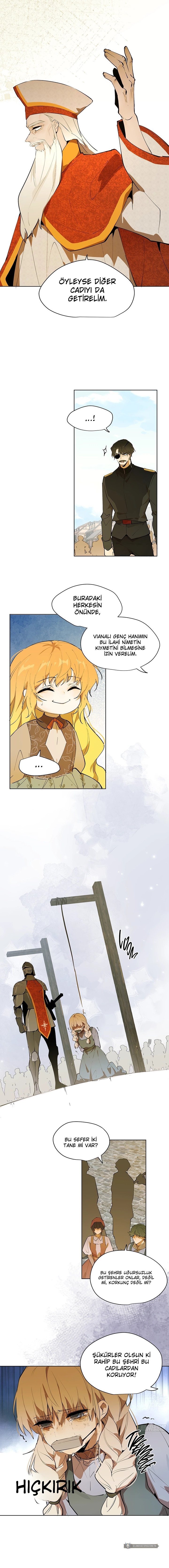 Chapter 7 - Image 4