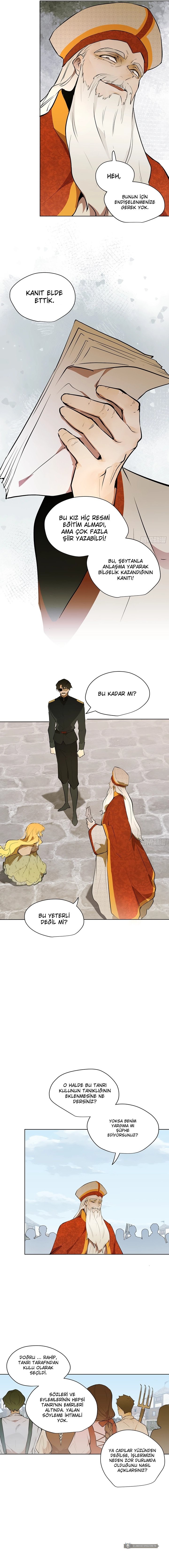 Chapter 7 - Image 6