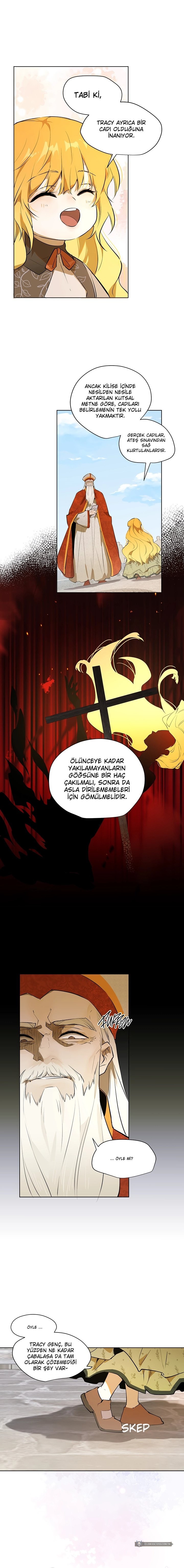 Chapter 7 - Image 7