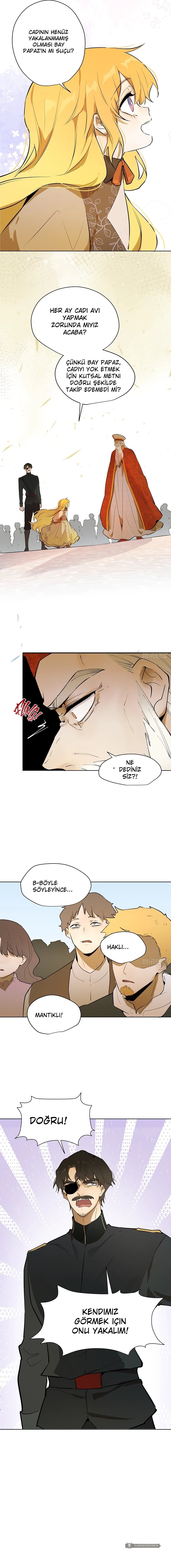 Chapter 7 - Image 8