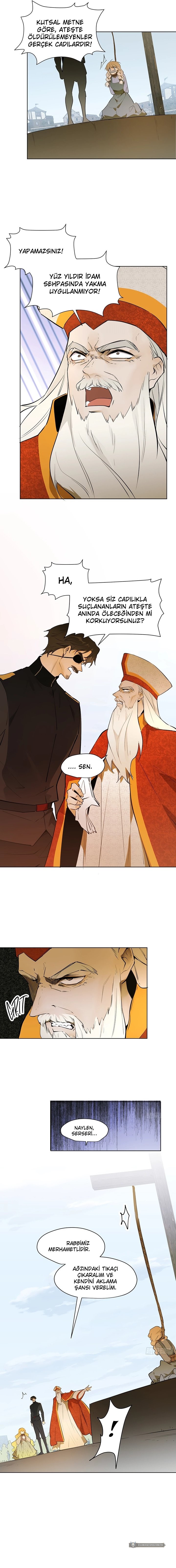 Chapter 7 - Image 9