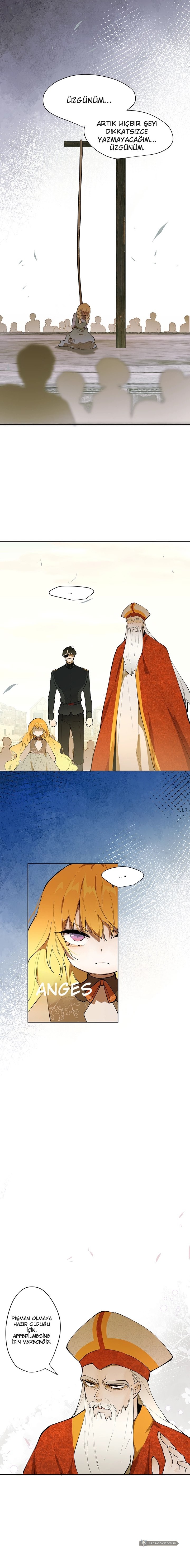 Chapter 7 - Image 11