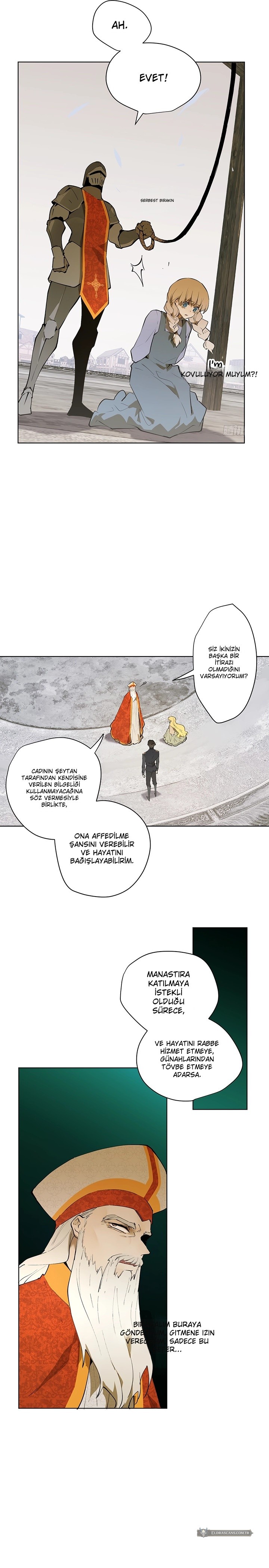 Chapter 7 - Image 12