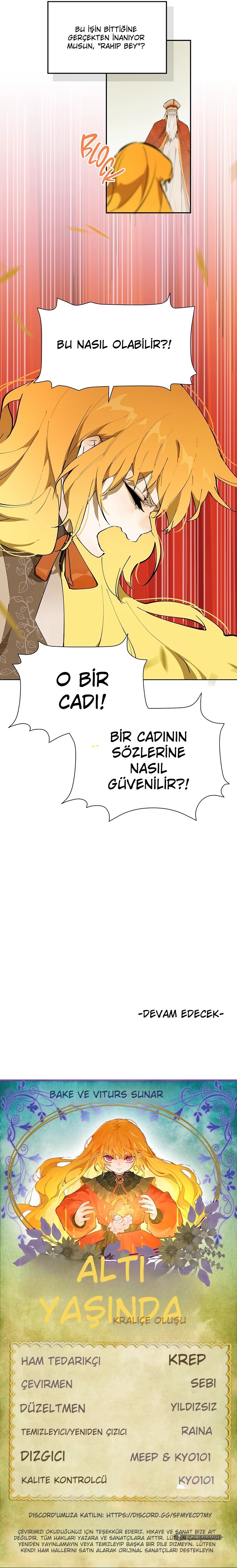 Chapter 7 - Image 13