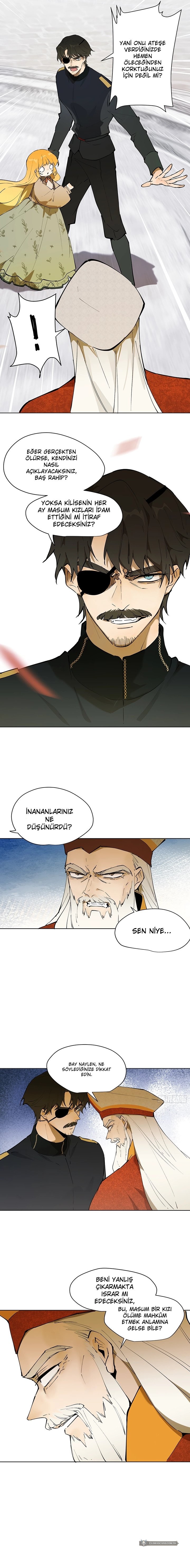 Chapter 8 - Image 3