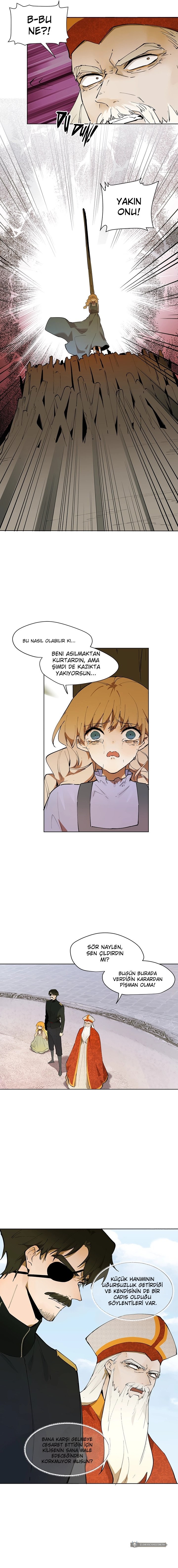 Chapter 8 - Image 5