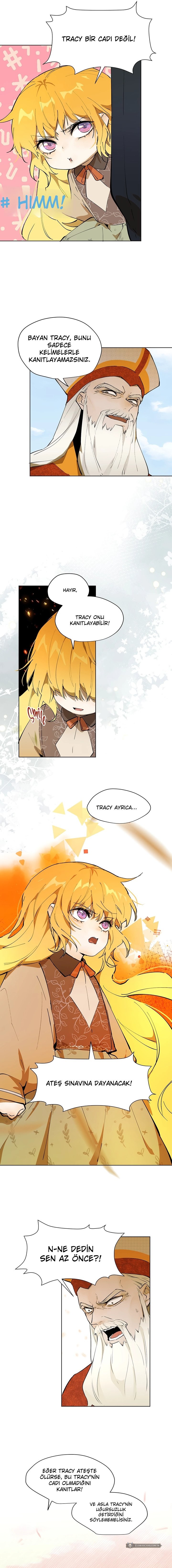 Chapter 8 - Image 6