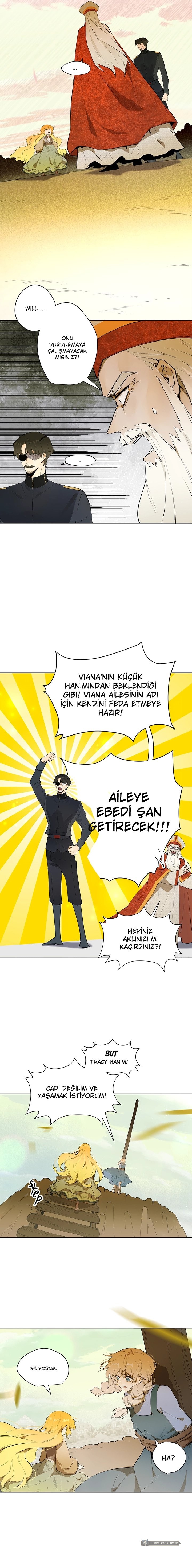 Chapter 8 - Image 7