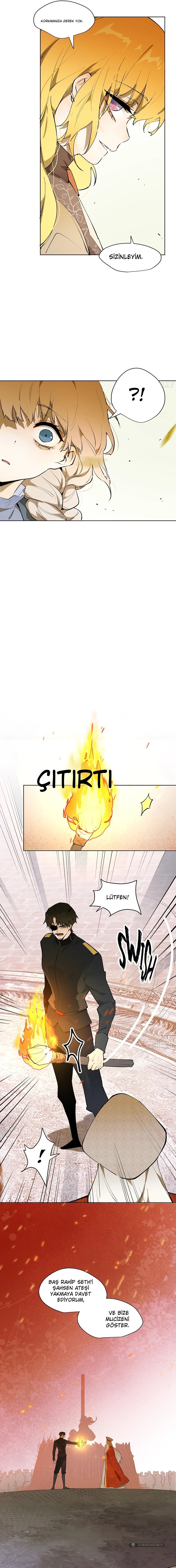 Chapter 8 - Image 8