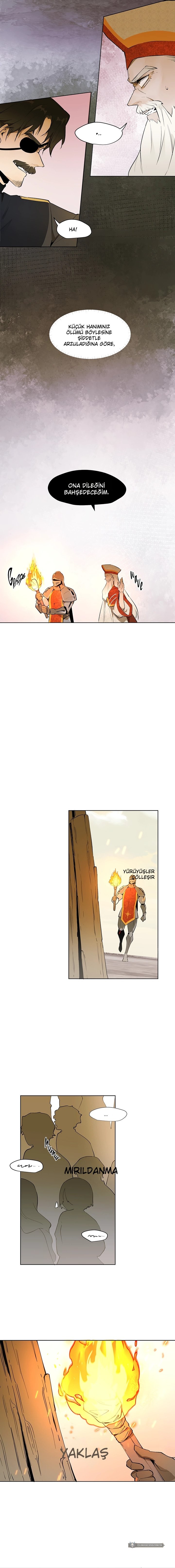 Chapter 8 - Image 9