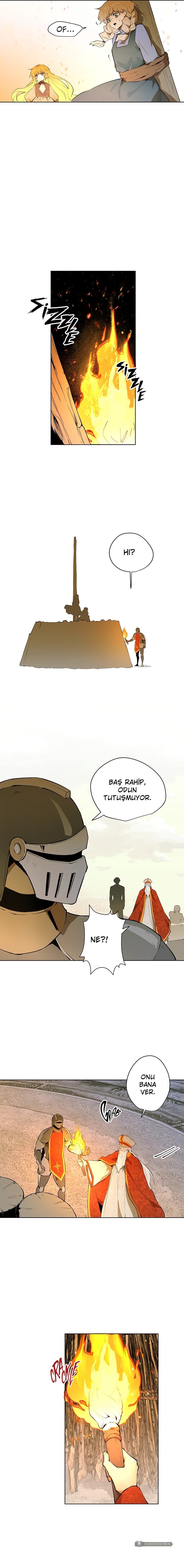 Chapter 8 - Image 10