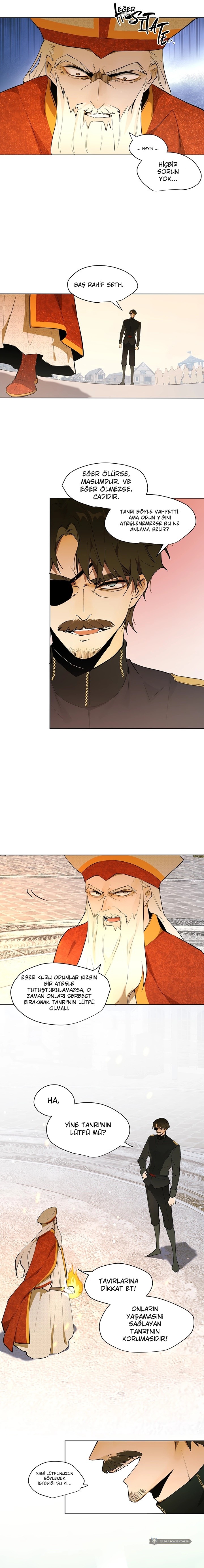 Chapter 8 - Image 12