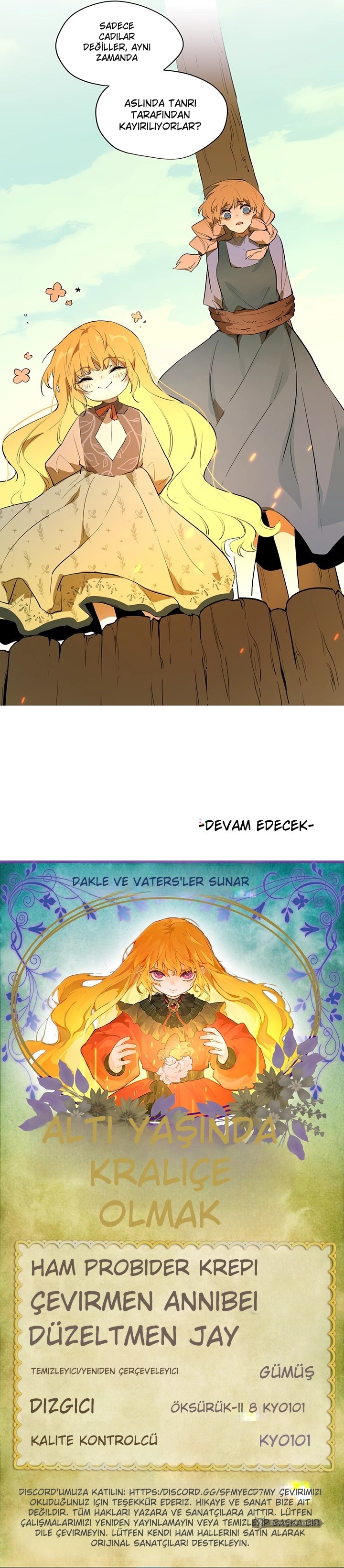 Chapter 8 - Image 13