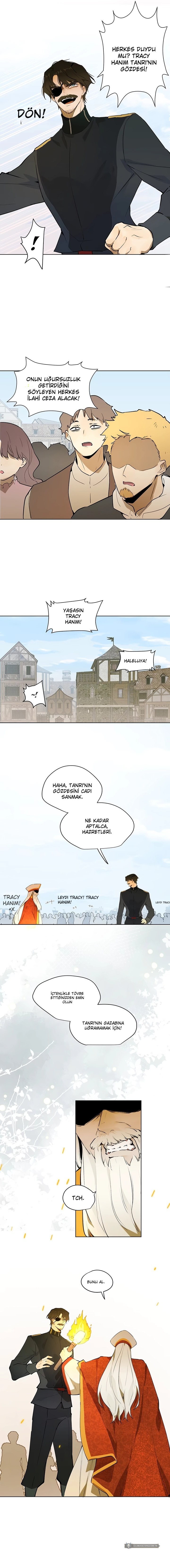Chapter 9 - Image 2
