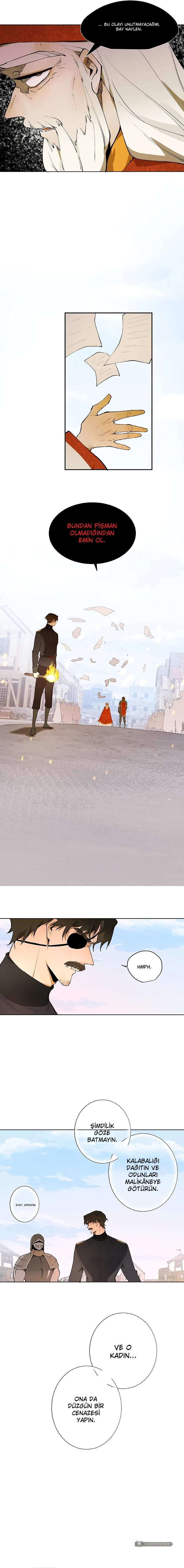 Chapter 9 - Image 3