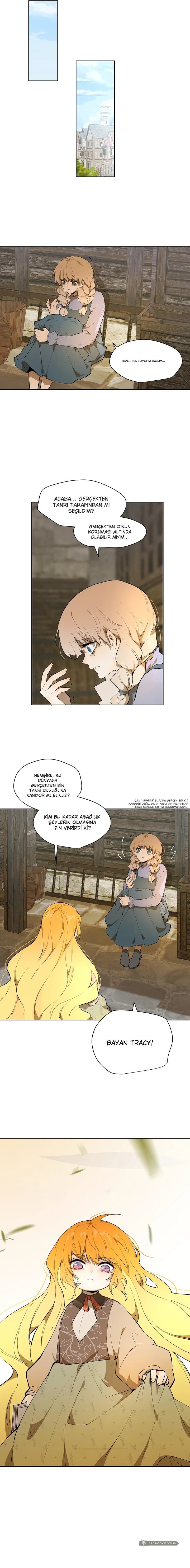Chapter 9 - Image 4