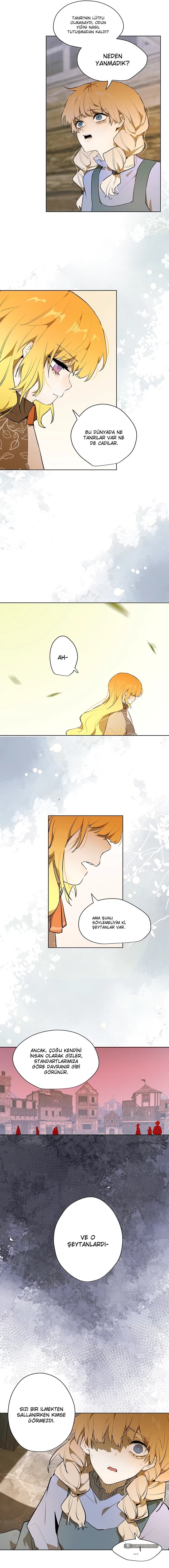 Chapter 9 - Image 5