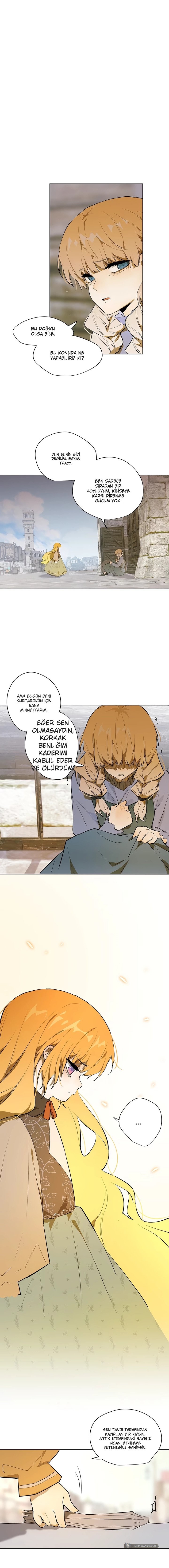 Chapter 9 - Image 6