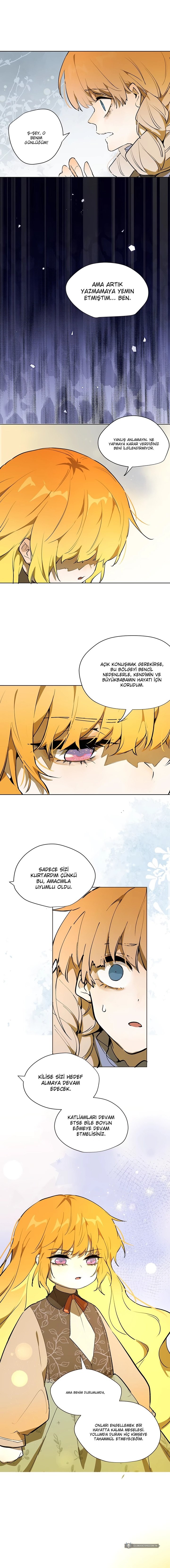 Chapter 9 - Image 7