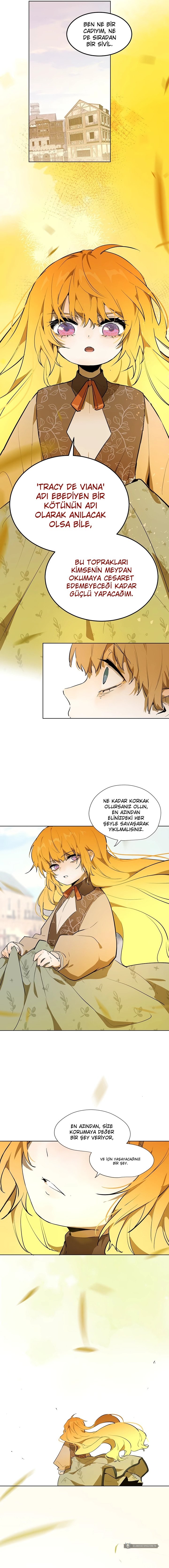 Chapter 9 - Image 8