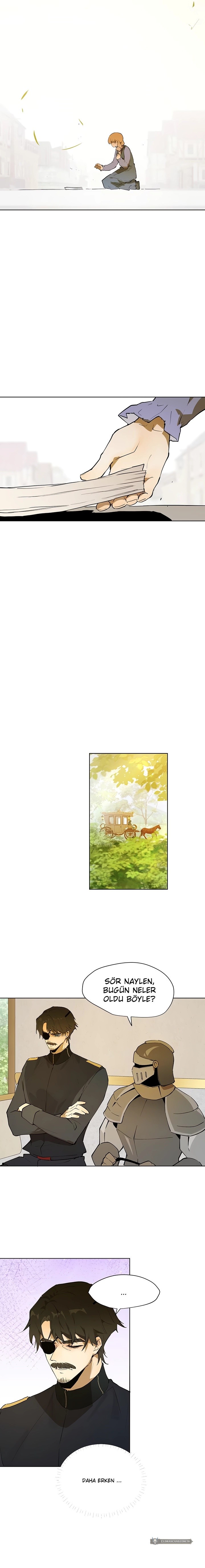 Chapter 9 - Image 9