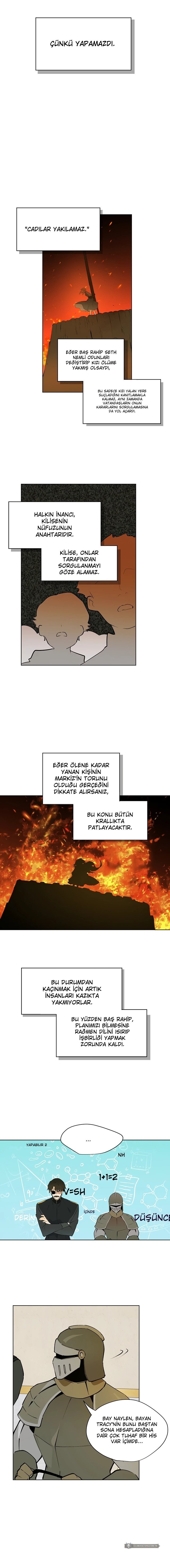 Chapter 9 - Image 11