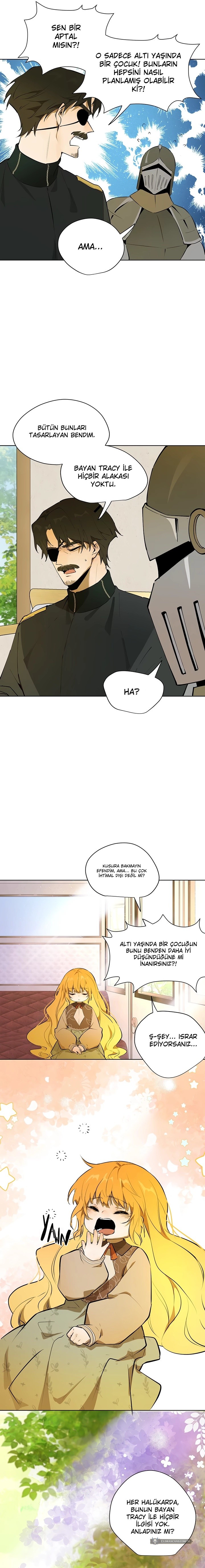 Chapter 9 - Image 12