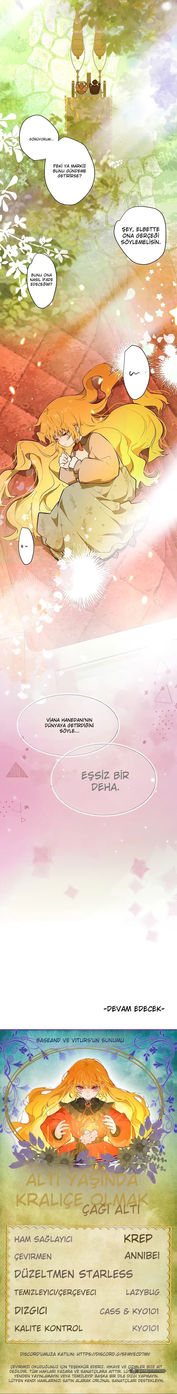 Chapter 9 - Image 13