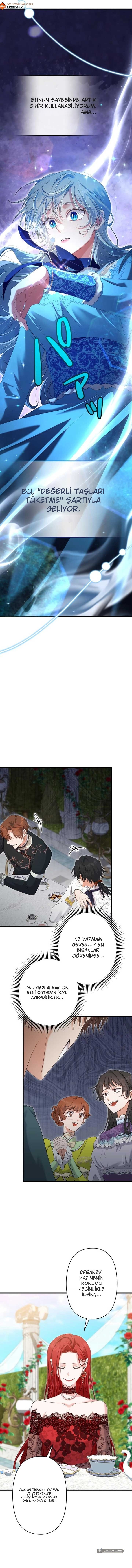 Chapter 10 - Image 2