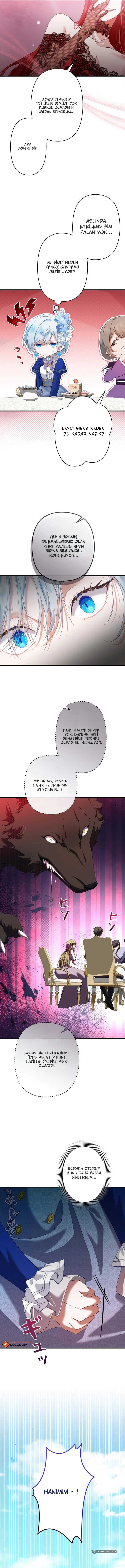 Chapter 10 - Image 6