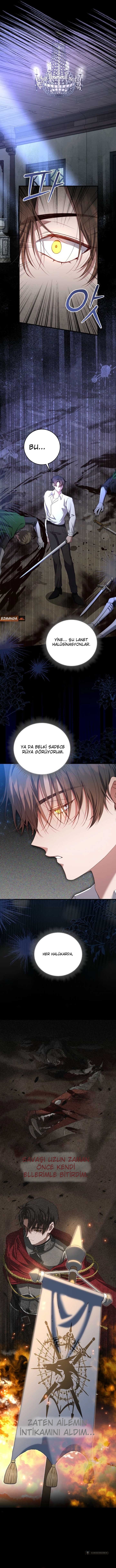 Chapter 18 - Image 4