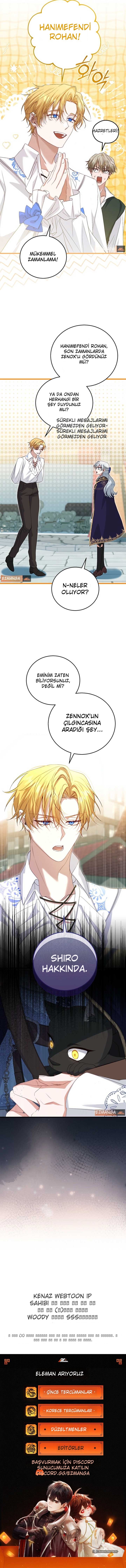 Chapter 19 - Image 9