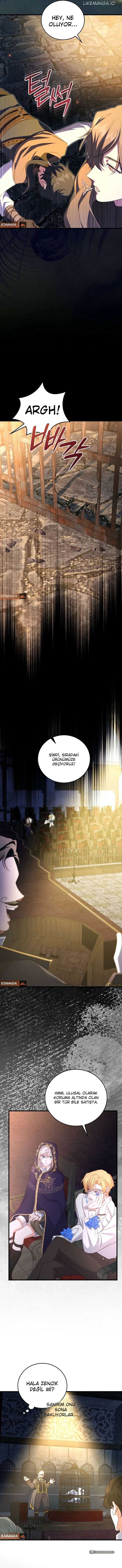 Chapter 20 - Image 10