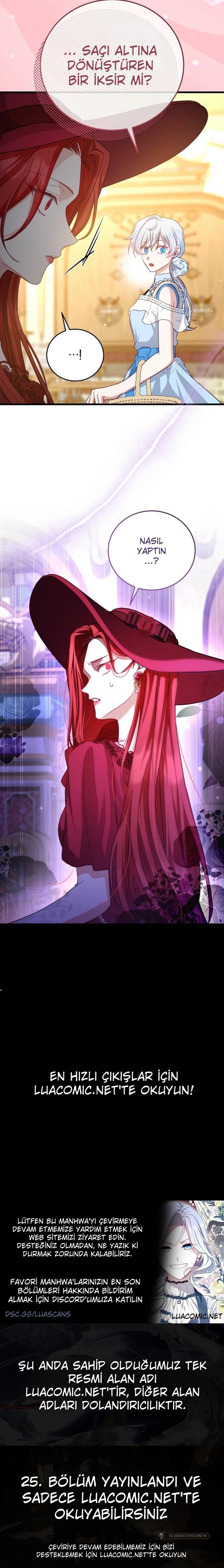 Chapter 25 - Image 10